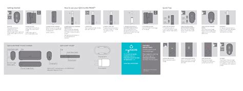 iqos 2.4 user manual